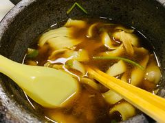 -土豆粉&刀削面(西单新一代商城店)