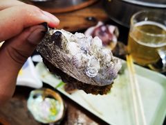 -九层海鲜塔(市南店)