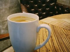 -漫咖啡(红唐店)