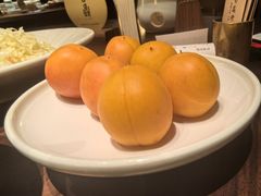 -喜鼎海胆水饺(东港店)