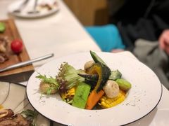 -森Some Fusion(荔湾店)