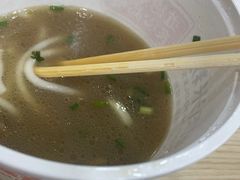 -鑫花溪牛肉米粉(凤凰街创始总店)