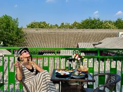 -EATALIA意塔利意式餐厅(鼓楼店)