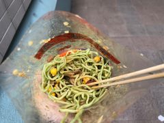 -百味店