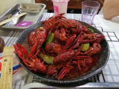 -拙味兄弟龙虾·江湖菜(和畅堂店)