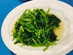 -老淳安—伴山伴湖(千岛湖开元度假村店)