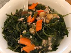 -六婶西关小厨(光塔路店)