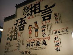 -洋湖国家湿地公园