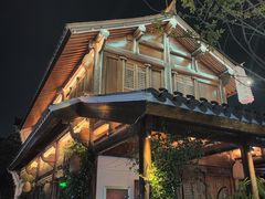 -慈城古县城景区