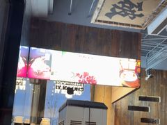 -破店肥哈·海鲜·烧烤(郑州银泰inPARK店)