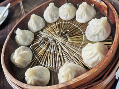 -吾介小籠館