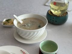 -海湾壹品·粤菜·早茶·烤鸭(拱北店)