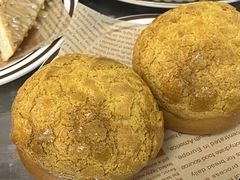 -兴华里茶记(禅城同济首店)