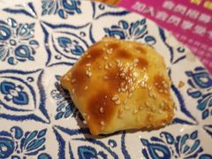 -阿罗新疆菜(人民广场店)