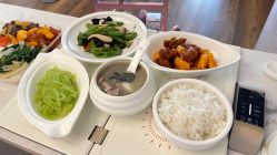 -梓爱月子中心(花都店)