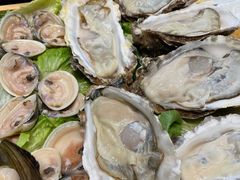 -鹅香四海·卤水火锅·砂锅粥·潮汕菜(宝安店)