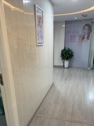-安徽合肥韩美整形外科医院