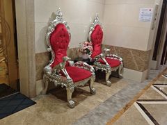 -聚宝渔港.五钻酒家(上地店)