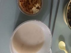 -糖潮糖水铺(省府店)