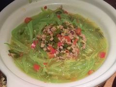 -花盐街·四川乐山小吃(西单大悦城店)