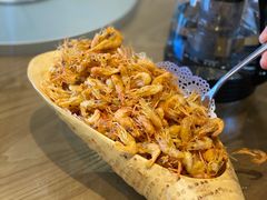 -丹江渔村(望京店)