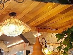 -朝鲜烤肉(安宁庄店)