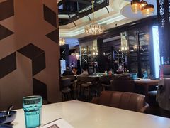 -荟廷·晶萃(陆家嘴尚悦湾店)