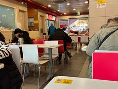 -振鼎鸡(天钥桥路店)
