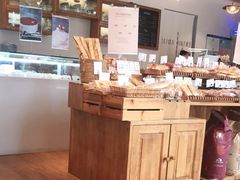 -那家面包房(珠江路店)