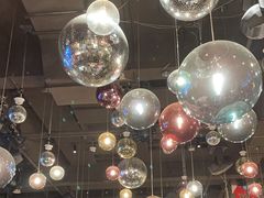 -胡桃里乐队酒馆(大庆店)