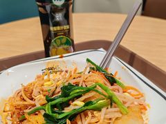 -魏家餐饮(朗香街店)