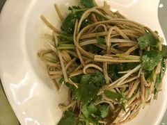 -成都驻京办餐厅(蜀都宾馆店)