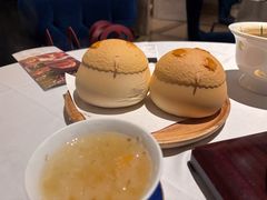 -炳胜公馆(珠江新城店)