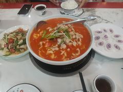 -布依八大碗·私房菜·贵州菜