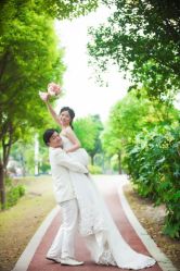 -麦莎MA3A摄影工作室(美兰金邸店)