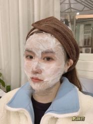 -大华韩艺整形美容医院