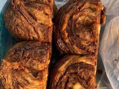 -老回回饺子馆(海洋馆店)
