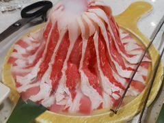 -猫抓烤肉(武进吾悦广场店)