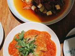 -蓉城小馆(科兴店)