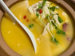 -彩虹之约•淮扬家宴(亚运村店)