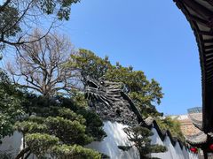 -豫园