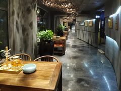 -新盈光·旗舰店(海曙苍松路店)