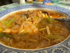 -豫丰汇河南名菜楼(武记餐饮)