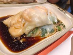 -红荔村肠粉(岗厦店)