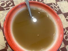 -老三样·旧食新味(绿地店)
