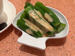 -元气寿司(金光华店)