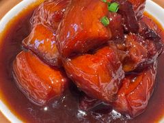 -万达广场(大明宫店)