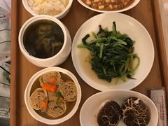 -福田家月子中心 产后 月嫂(市立母子医院店)