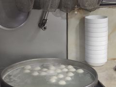 -江南红鱼汤(洋中花园店)