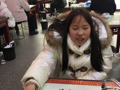 -得福包子馆